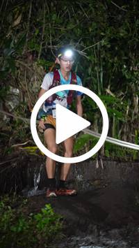 BIB:  <button type="button" onclick="openModal(27713142)" class="btn btn-primary btn-sm float-right" data-toggle="modal" data-target=".modal-high-quality">
                <i class="fa fa-download"></i> Download
                </button>